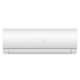 Haier Marvel DC Inverter Air Conditioner 1.5 Ton White (HSU-18HFMAD) - YZ International-1 (3 Months 0% Percent Profit Product Available On 48 Months Installment)
